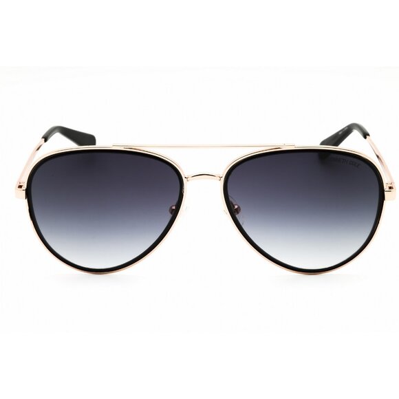 Kenneth Cole New York Sunglasses KC0023-32B-58 New with tags main image 5